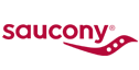 logo Saucony