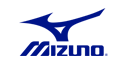 logo Mizuno