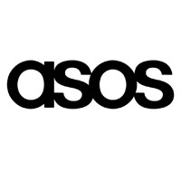 logo ASOS France