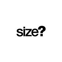 logo Size France