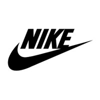 logo Nike France