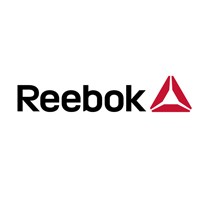 logo Reebok France
