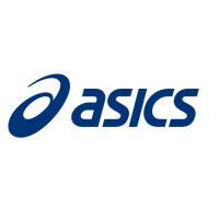 logo Asics Outlet France