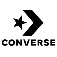 logo Converse France