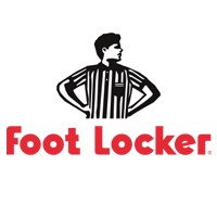 logo FootLocker France