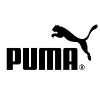 logo Puma France