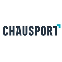 logo Chausport