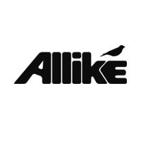 logo Allike