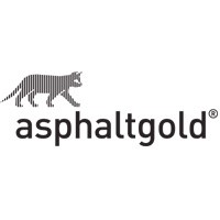 logo Asphaltgold