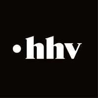 logo HHV