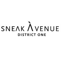 logo Sneakavenue