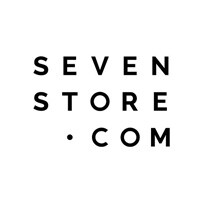 logo Sevenstore