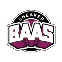 logo SneakerBAAS