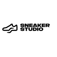logo SneakerStudio