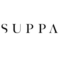 logo SUPPA Store