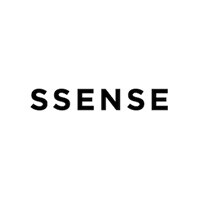 logo SSense
