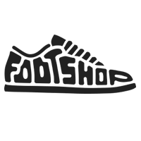logo Footshop France