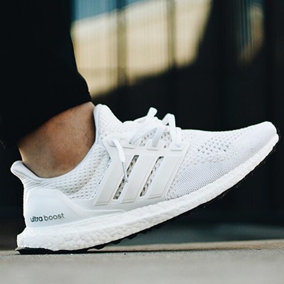 adidas ultra boost Paris enfant