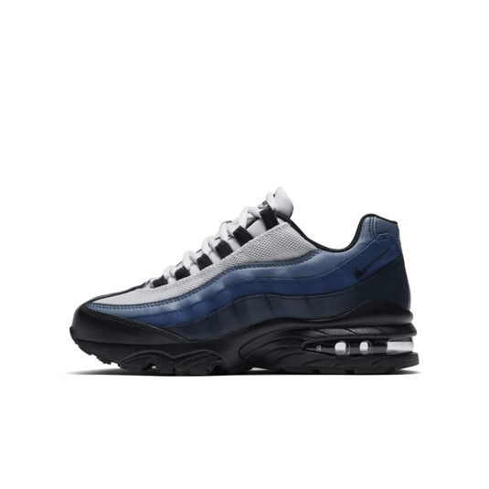 air max 95 pour enfant air max 95 pour enfant